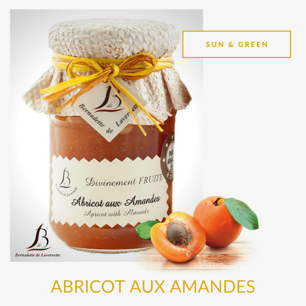 confiture_abricot_aux_amandes
