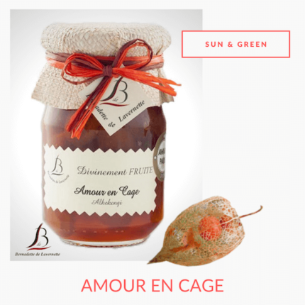 confiture_amour_en_cage