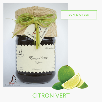 confiture_citron_vert