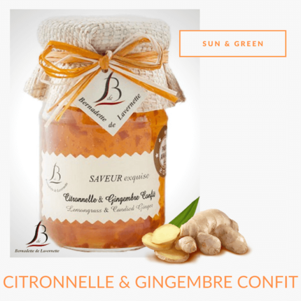 confiture_citronnelle_gingembre_confit