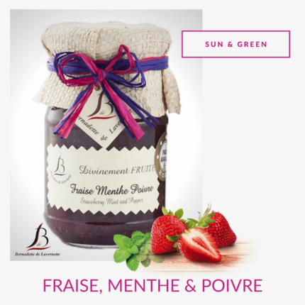 confiture_fraise_menthe_poivre