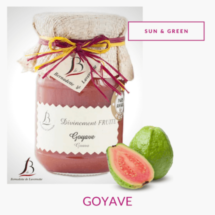 confiture_goyave