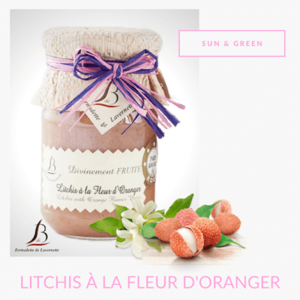 confiture_litchis_a_la_fleur_doranger