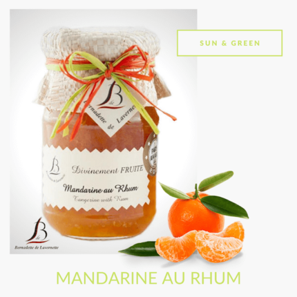 confiture_mandarine_rhum