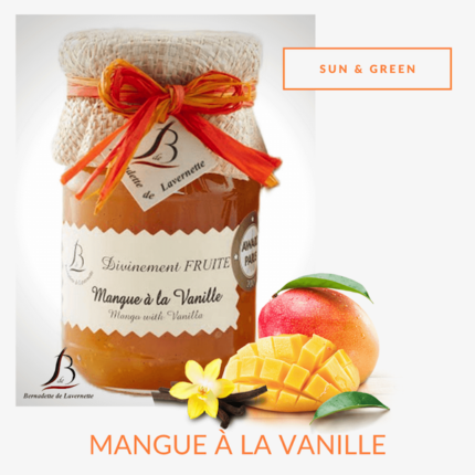 confiture_mangue_a_la_vanille
