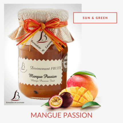 confiture_mangue_passion