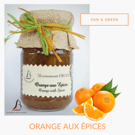 confiture_orange_aux_epices