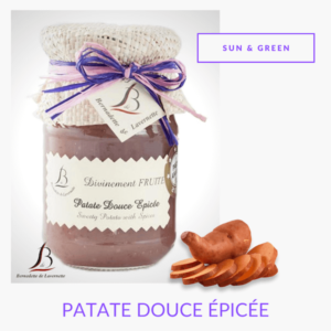 confiture_patate_douce_epicee