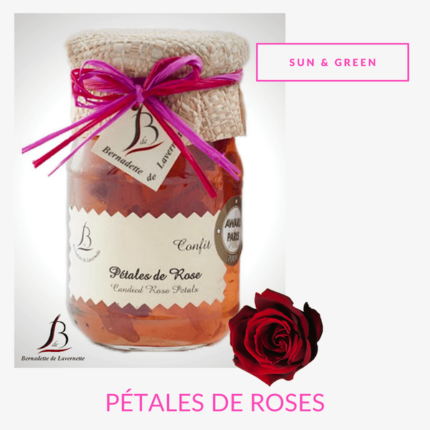 confiture_petales_de_roses