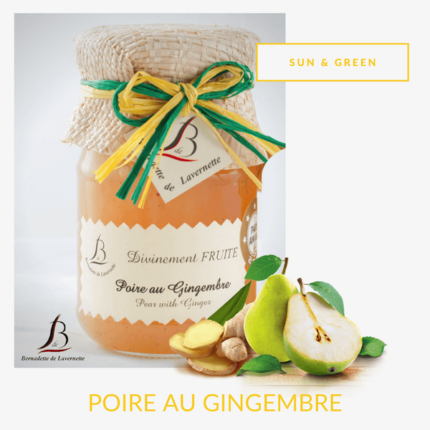 confiture_poire_au_gingembre