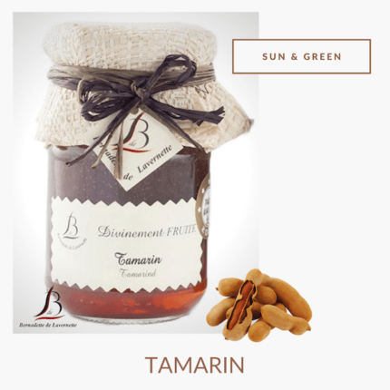 confiture_tamarin