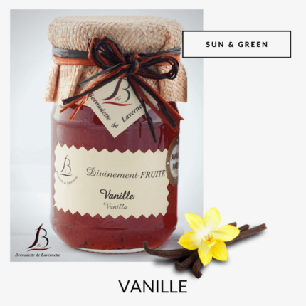 confiture_vanille