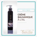 creme_balsamique_a_lail