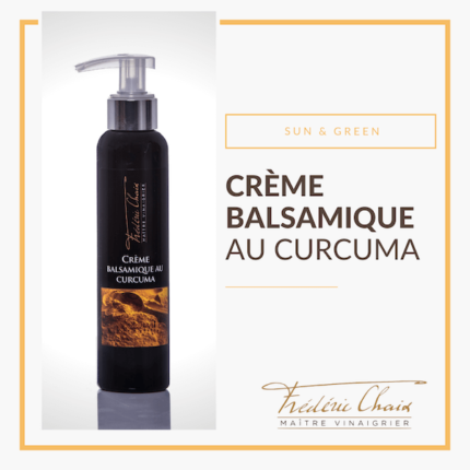 creme_balsamique_au_curcuma