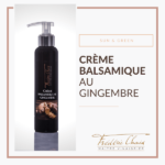 creme_balsamique_au_gingembre