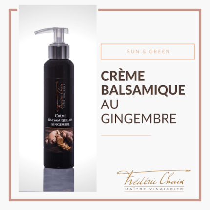 creme_balsamique_au_gingembre