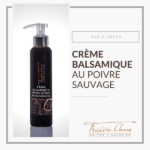 creme_balsamique_au_poivre_sauvage