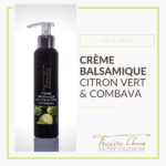 creme_balsamique_citron_vert_et_combava