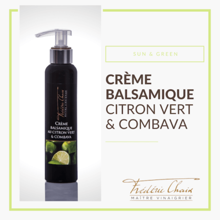 creme_balsamique_citron_vert_et_combava