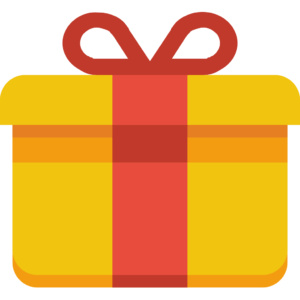 cadeau
