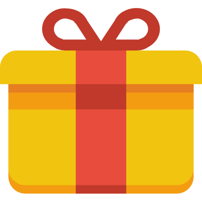 cadeau