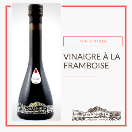 vinaigre_a_la_framboise