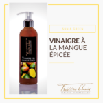 vinaigre_a_la_mangue_epicee