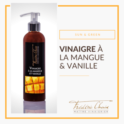 vinaigre_a_la_mangue_et_vanille