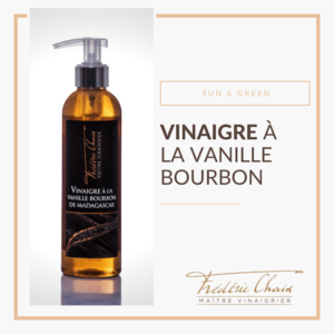 vinaigre_a_la_vanille_bourbon_de_madagascar