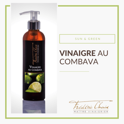 vinaigre_au_combava