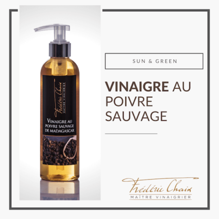 vinaigre_au_poivre_sauvage_de_madagascar