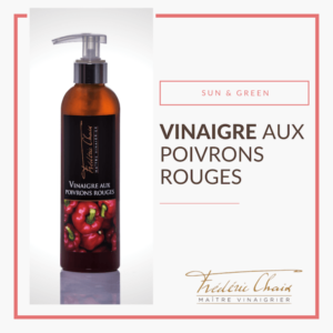 vinaigre_aux_poivrons_rouges