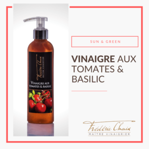 vinaigre_aux_tomates_et_basilic