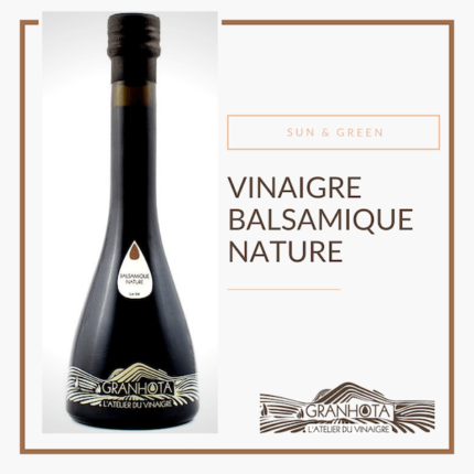 vinaigre_balsamique_nature