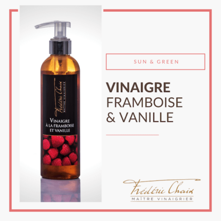 vinaigre_framboise_et_vanille