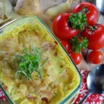Croziflette