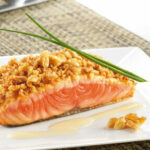 Confiture Bienfaits Recettes Et Achat Sun Green