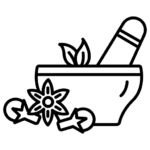 Les Épices