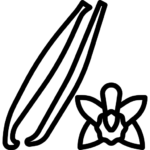 La Vanille